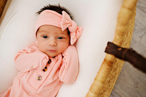 softest-2-piece-set-peach Presley Couture at Sophia's Style--2